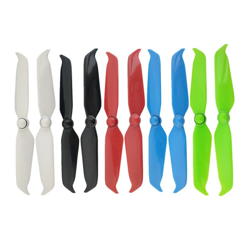 Drone Propeller - DJI Phantom 4 Propellers Series Low-Noise