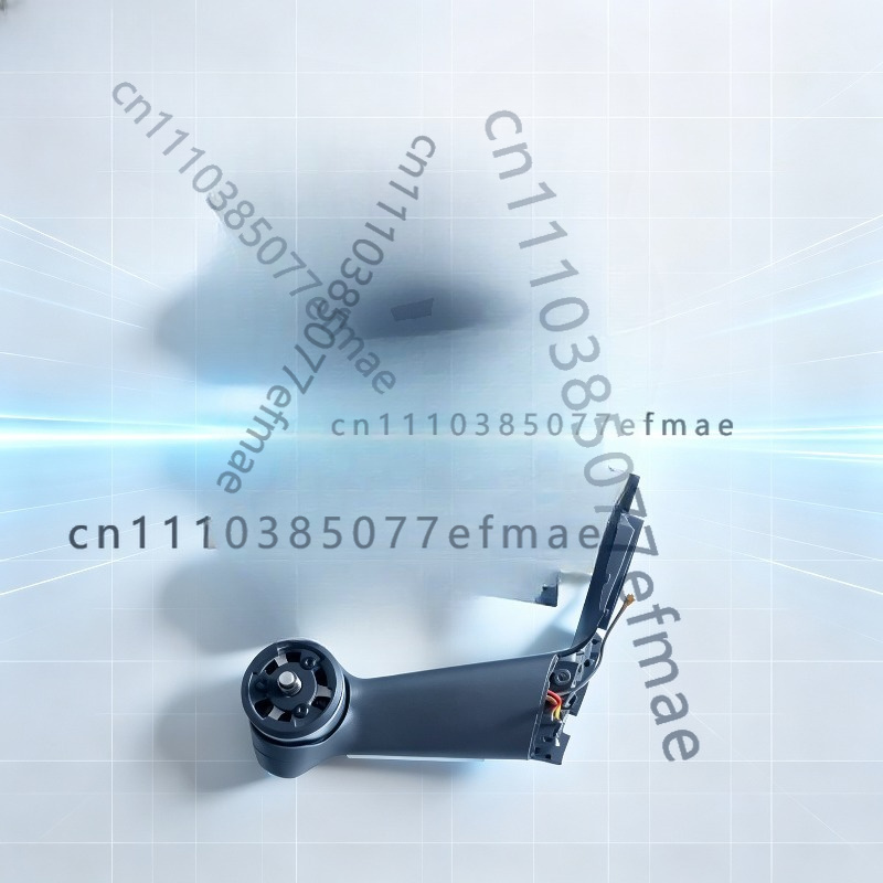 Drone Arm - 1PCS FOR DJI FPV Left Rear