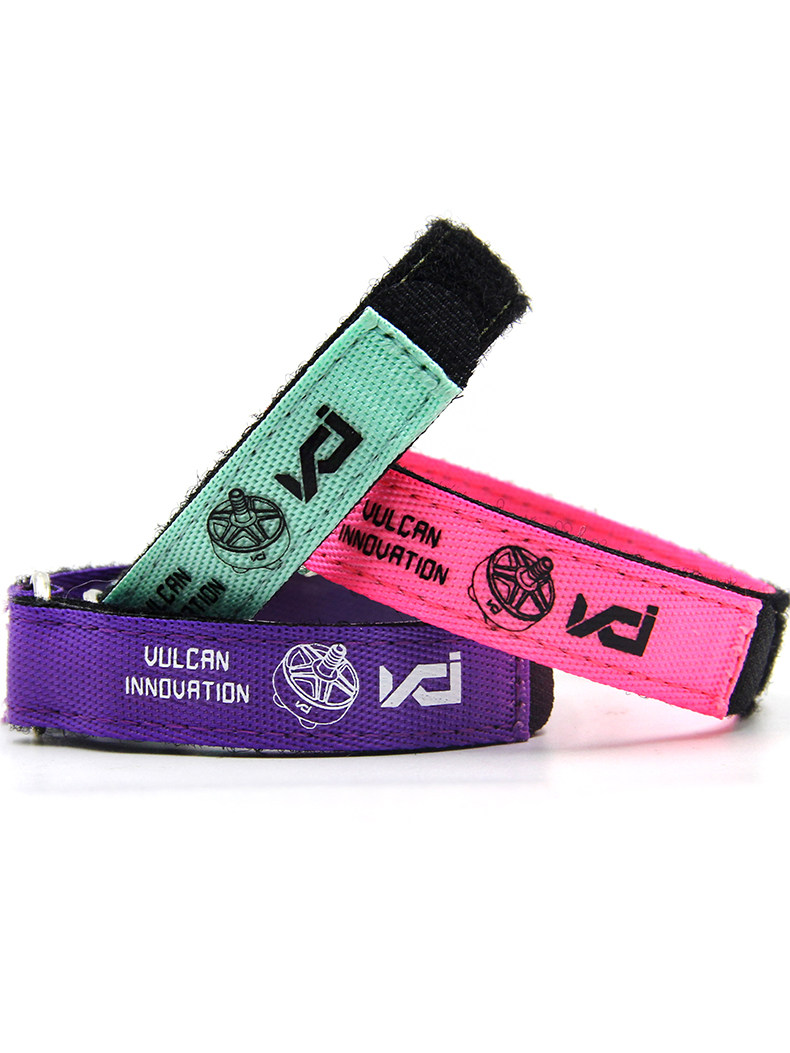 2PCS VCIHobby LiPo Battery Str - Drone Battery Strap ulasan dan harga