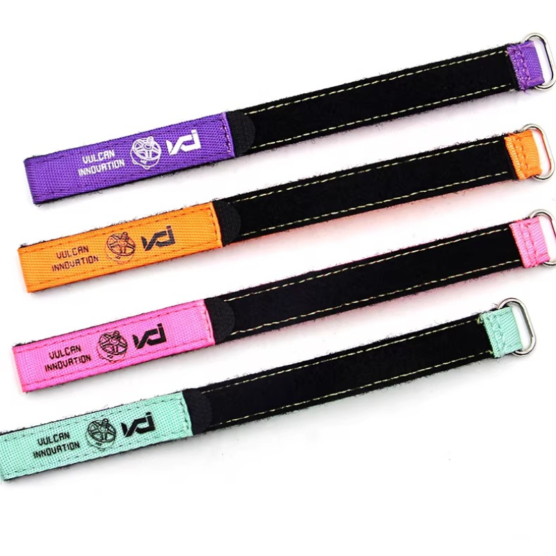2PCS VCIHobby LiPo Battery Str - Drone Battery Strap ulasan dan harga