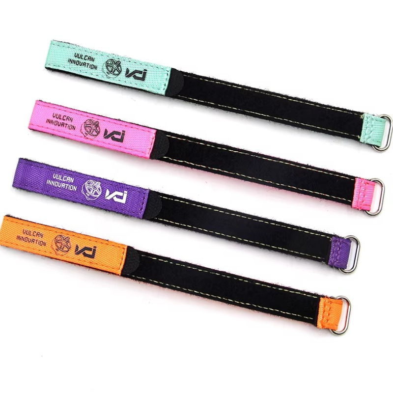2PCS VCIHobby LiPo Battery Str - Drone Battery Strap ulasan dan harga