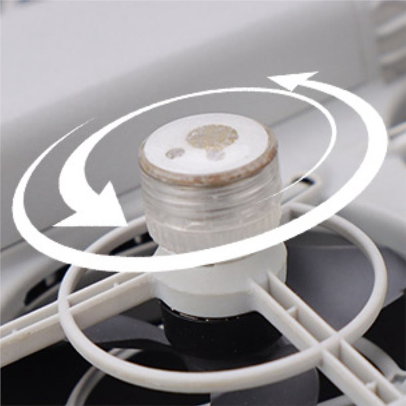 DIGIT-LED Flashlight For DJI N - Drone Led Light ulasan dan harga
