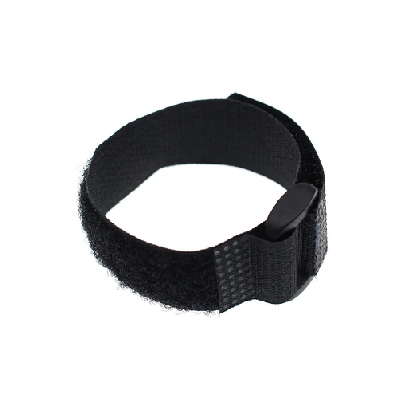 5pcs/Lots Black Durable  Antis - Drone Battery Strap ulasan dan harga