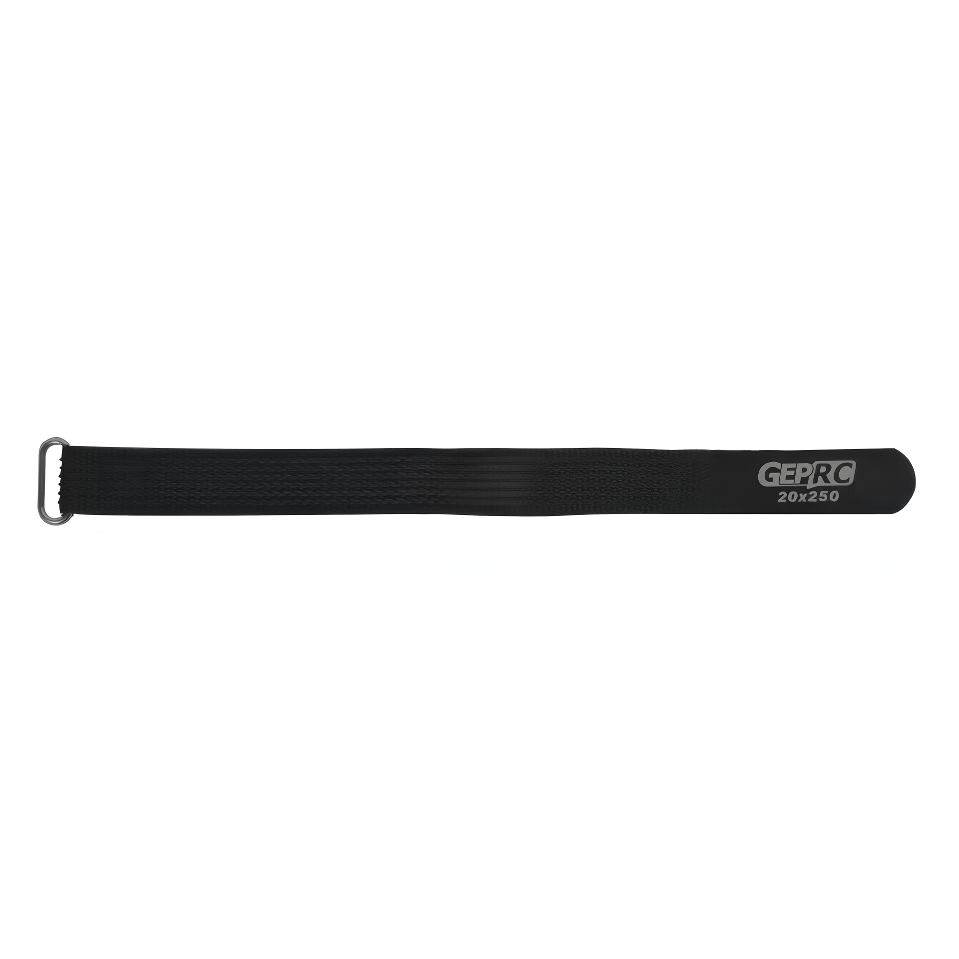 5PCS GEPRC Nylon Lipo Battery  - Drone Battery Strap ulasan dan harga