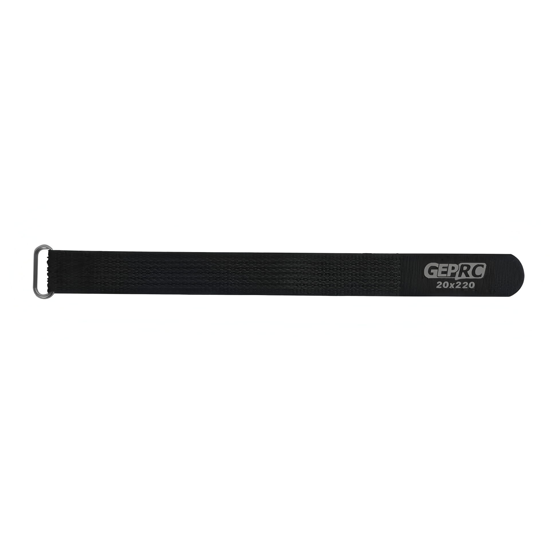 5PCS GEPRC Nylon Lipo Battery  - Drone Battery Strap ulasan dan harga
