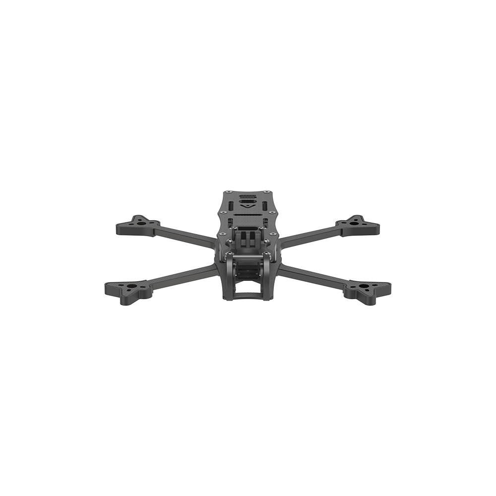 IFlight AOS 5 V5.1  FPV Frame  - Drone Arm ulasan dan harga