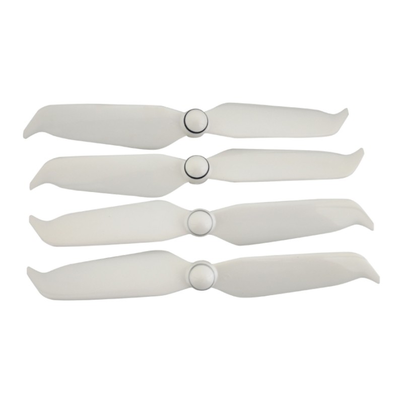 DJI Phantom 4 Propellers Serie - Drone Propeller ulasan dan harga