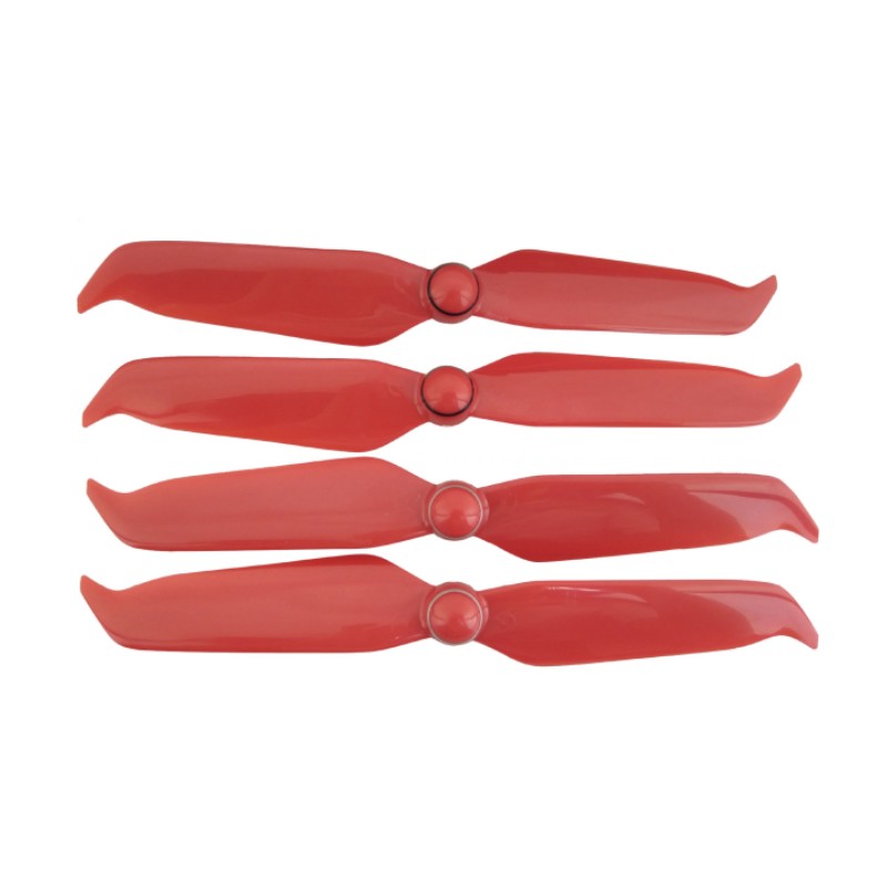 DJI Phantom 4 Propellers Serie - Drone Propeller ulasan dan harga
