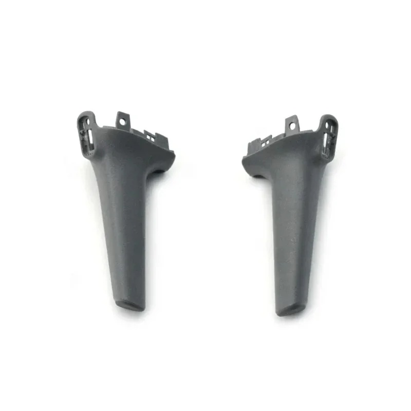 Landing Gear for DJI Air 3/3S  - Drone Landing Gear ulasan dan harga