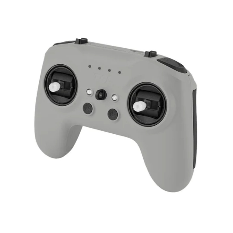 RadioMaster T8L Radio Controll - Drone Gimbal ulasan dan harga