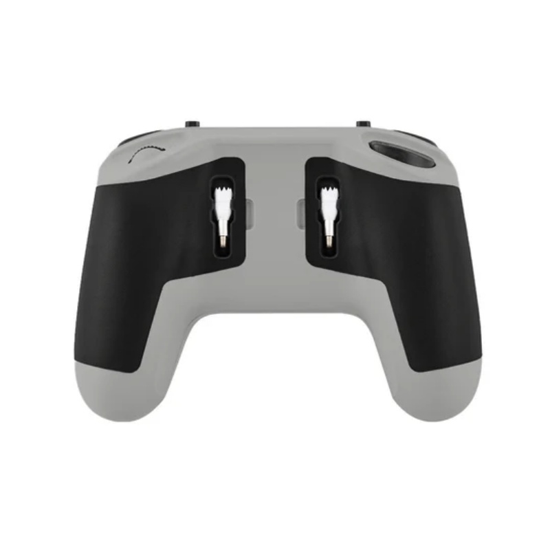 RadioMaster T8L Radio Controll - Drone Gimbal ulasan dan harga
