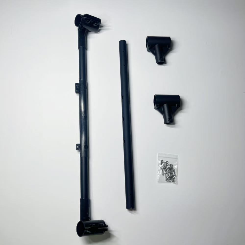 For DJI Agras T70 T70P Landing - Drone Landing Gear ulasan dan harga