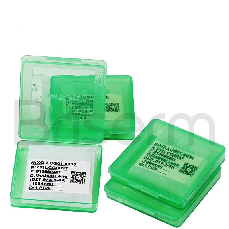 Raytools BM110 BM109 Laser Hea - Holy Stone Drone Hs720 ulasan dan harga