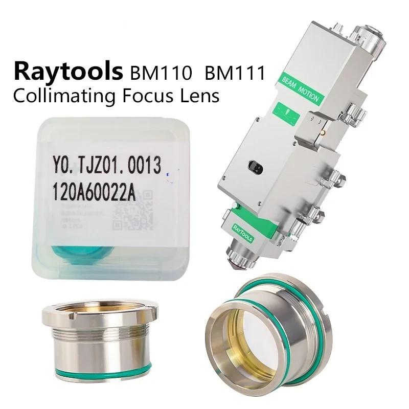 Raytools BM110 BM109 Laser Hea - Holy Stone Drone Hs720 ulasan dan harga