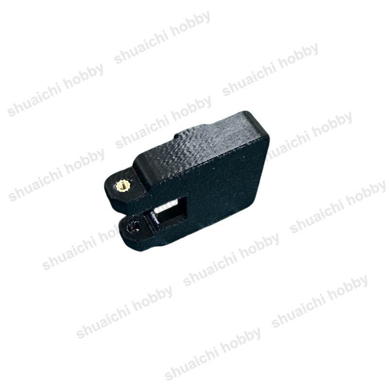 1PCS 3D Printing BZ251 1018C T - Drone Compass ulasan dan harga