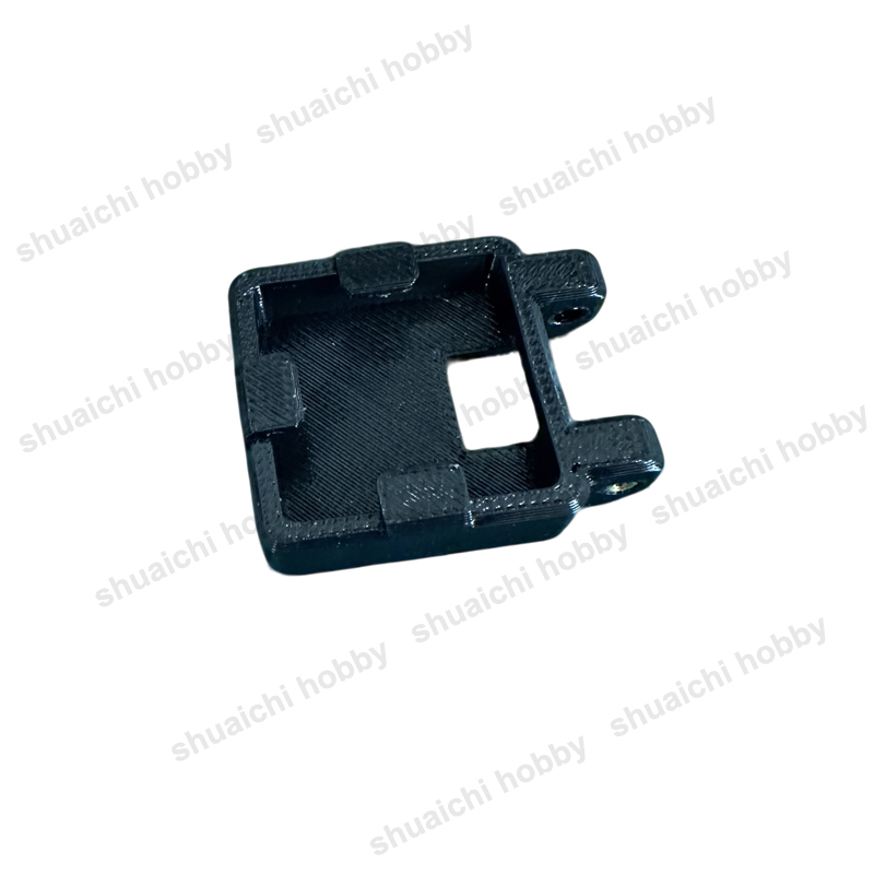 1PCS 3D Printing BZ251 1018C T - Drone Compass ulasan dan harga