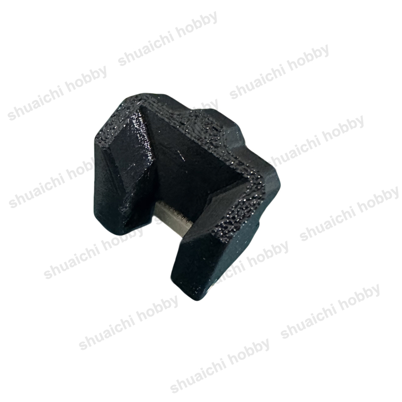 1PCS 3D Printing BZ251 1018C T - Drone Compass ulasan dan harga