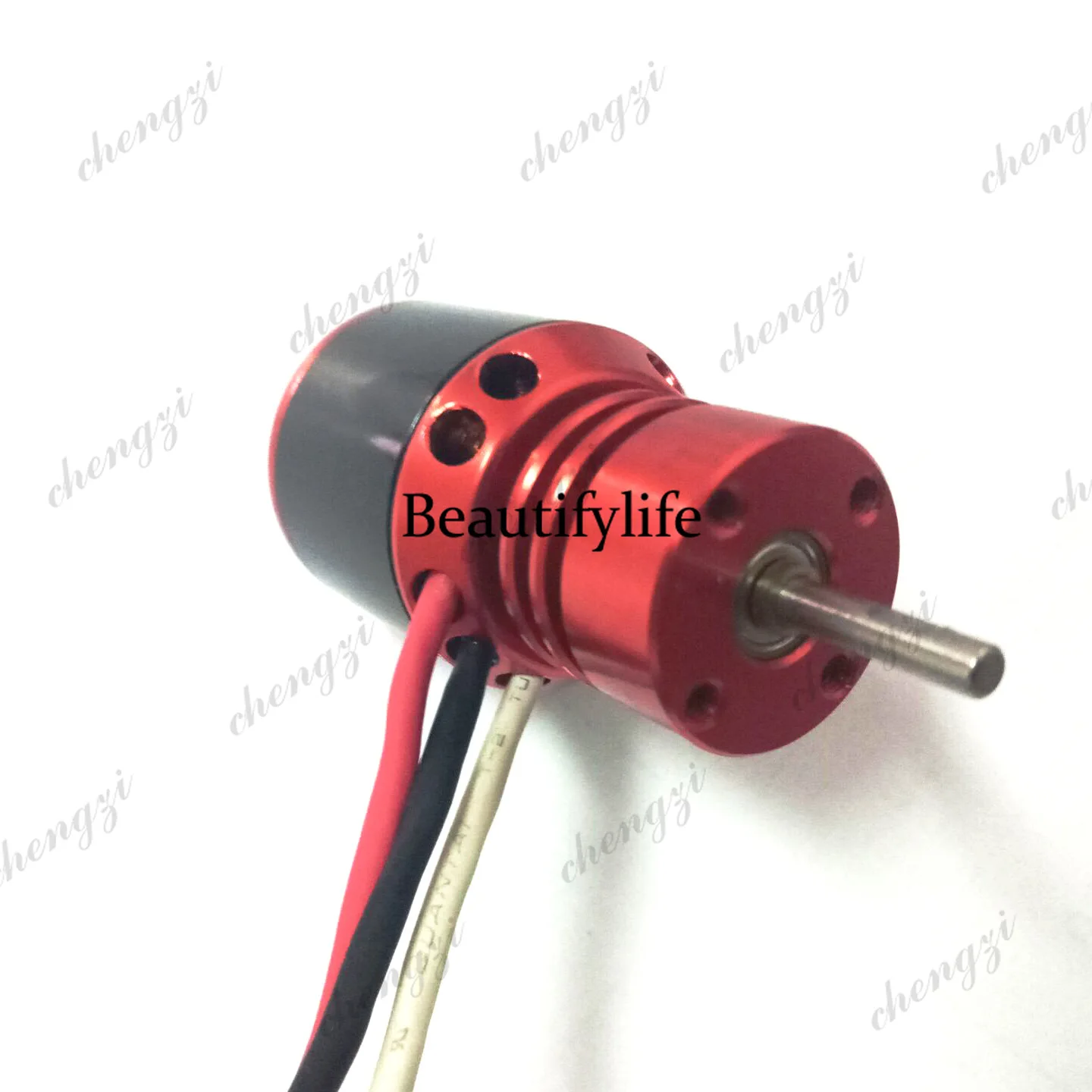 A178   D2830B-3000 Ducted Powe - Drone Motor ulasan dan harga