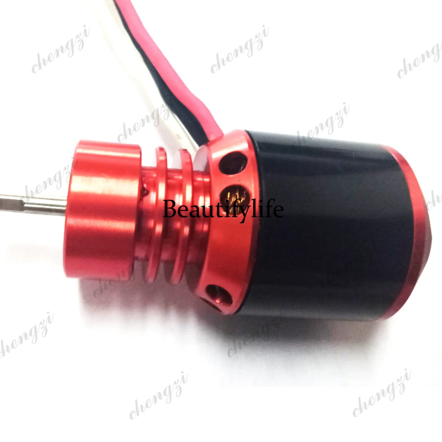 A178   D2830B-3000 Ducted Powe - Drone Motor ulasan dan harga