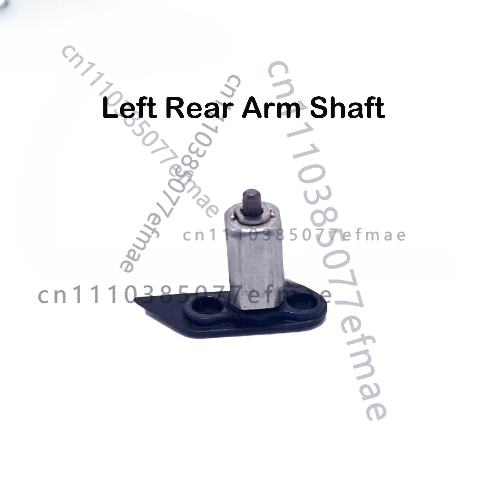 1pcs used OEM Arm Shaft Axis R - Drone Arm ulasan dan harga