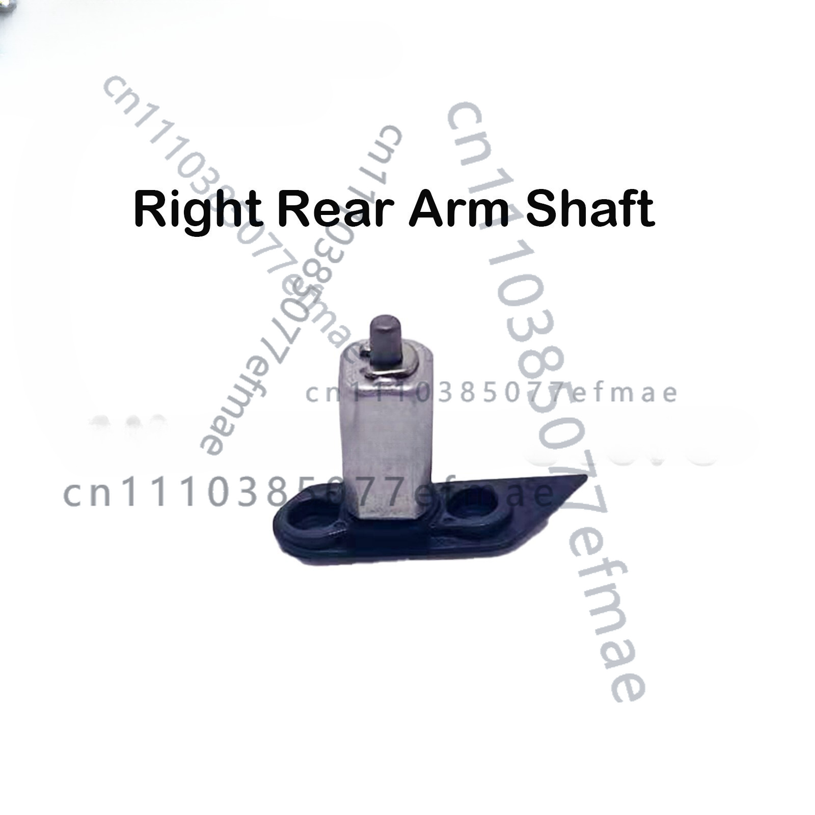 1pcs used OEM Arm Shaft Axis R - Drone Arm ulasan dan harga