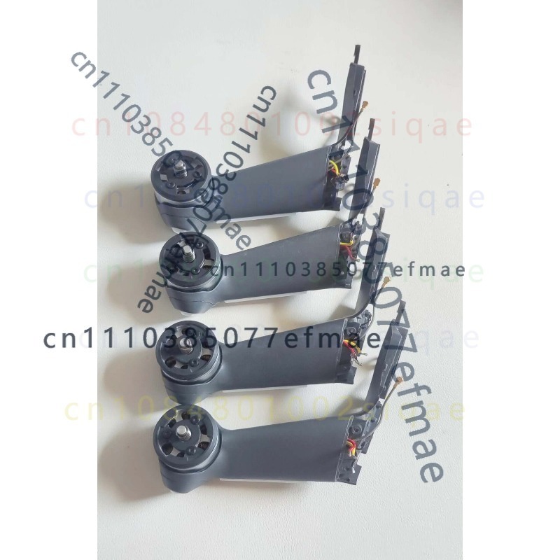 1PCS FOR DJI FPV Left Rear Arm - Drone Arm ulasan dan harga