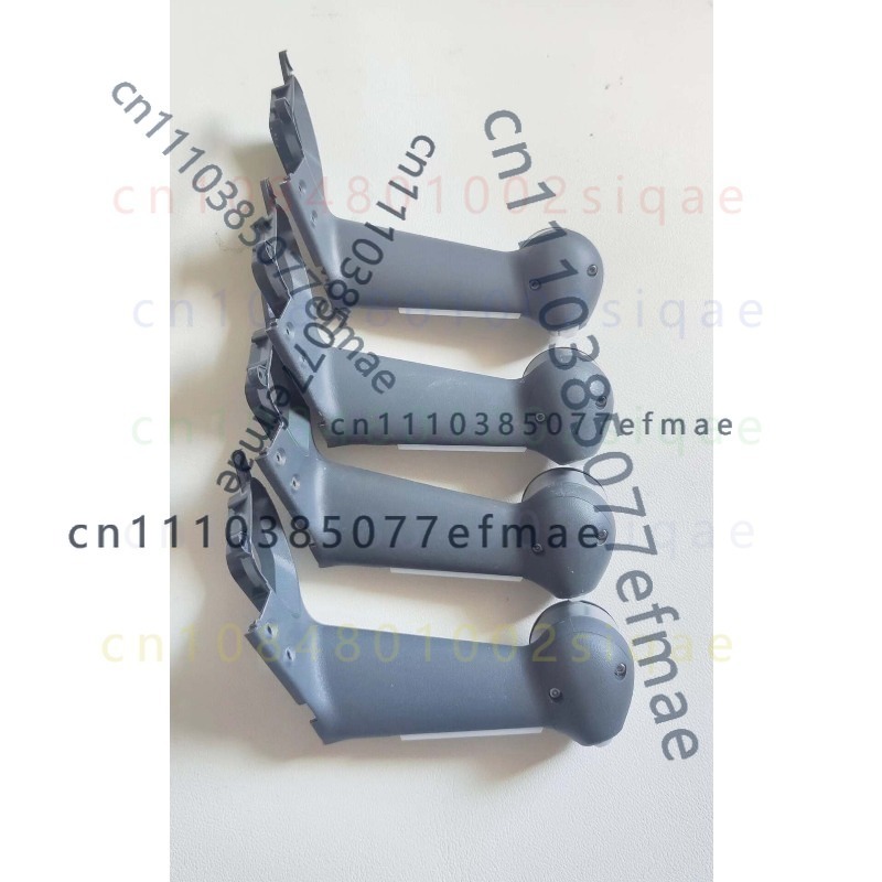 1PCS FOR DJI FPV Left Rear Arm - Drone Arm ulasan dan harga