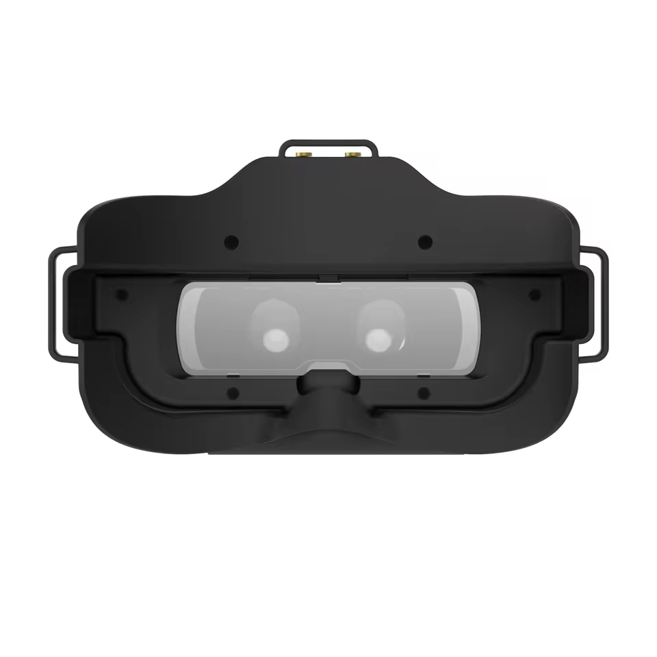 SKYZONE Cobra X V4 FPV Goggles - Drone Receiver ulasan dan harga