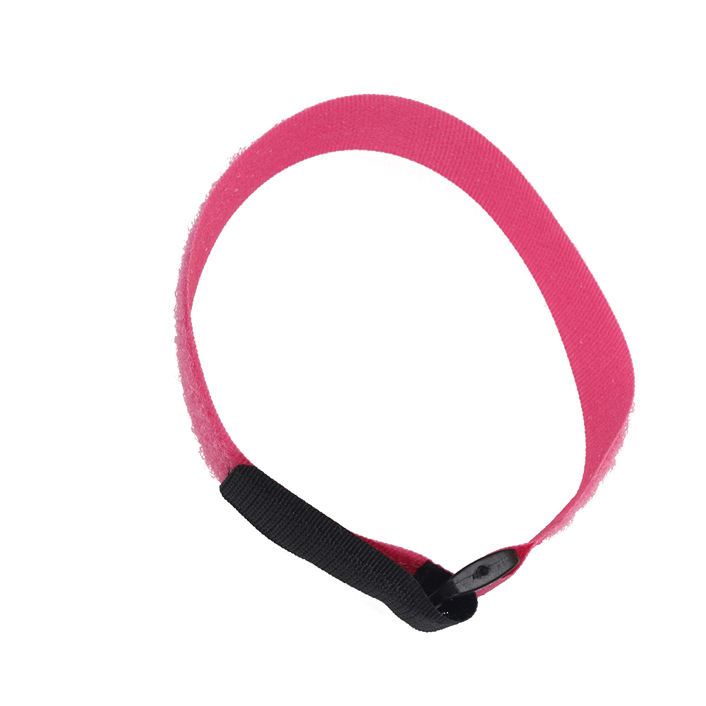 30*2cm High Quality 10Pcs RC E - Drone Battery Strap ulasan dan harga