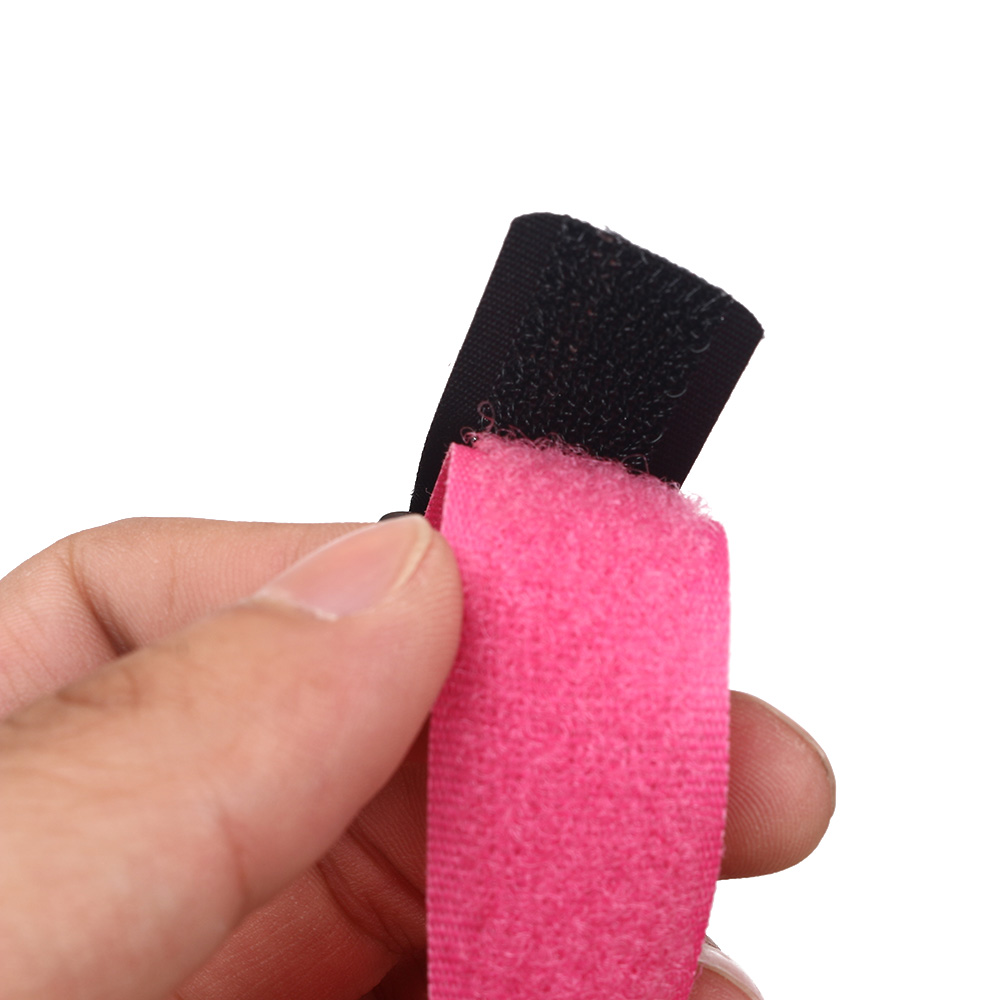 30*2cm High Quality 10Pcs RC E - Drone Battery Strap ulasan dan harga