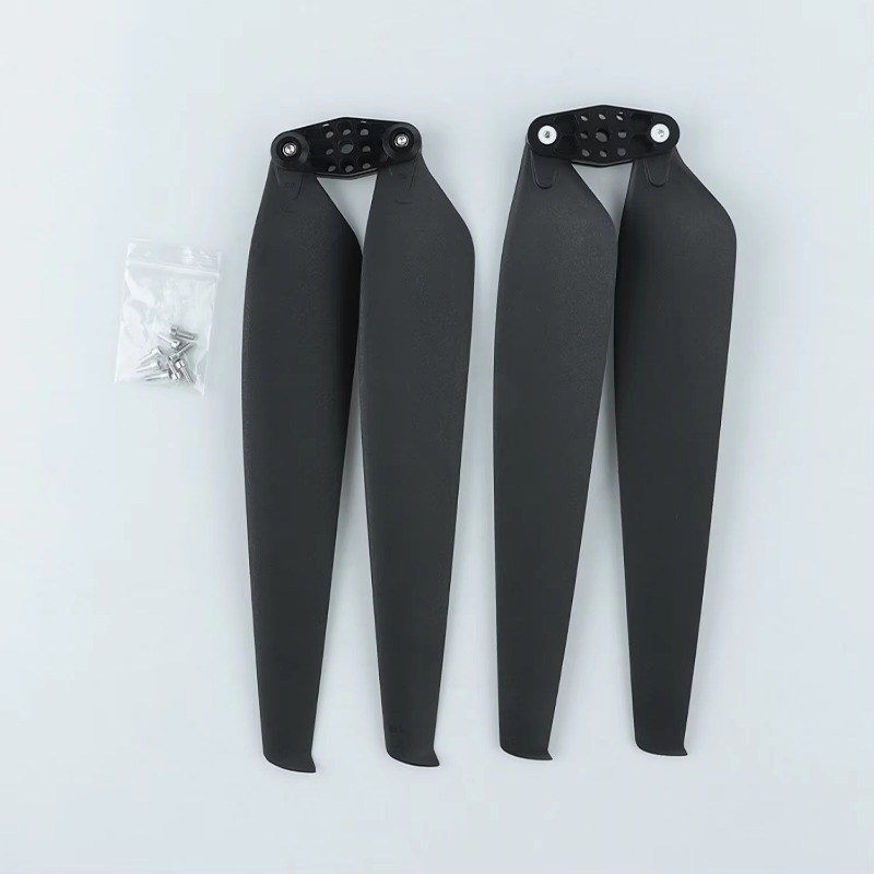 22 Inch Drone Propellers 2270  - Drone Propeller ulasan dan harga