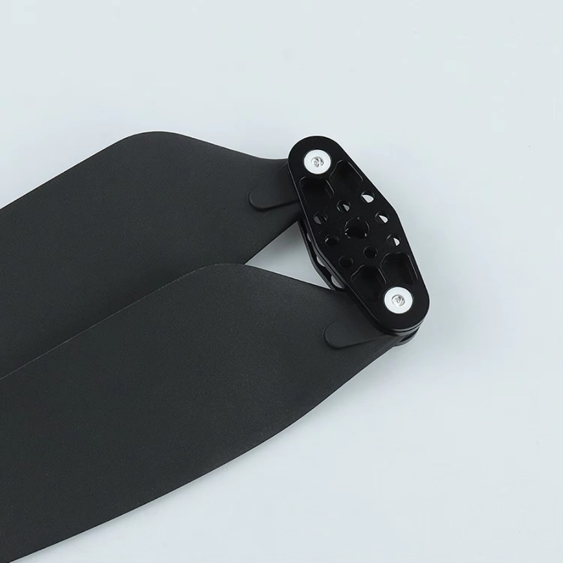 22 Inch Drone Propellers 2270  - Drone Propeller ulasan dan harga