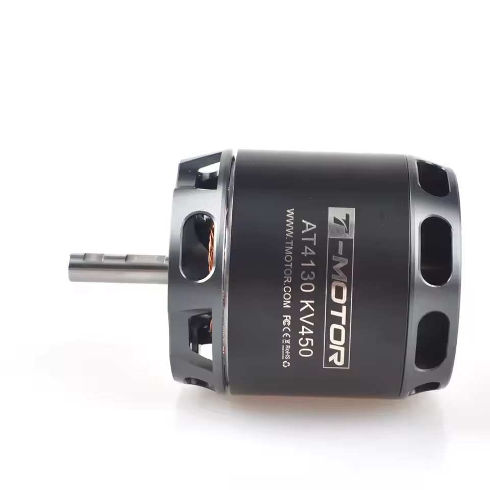 T-MOTOR AT4130 230/300/450KV L - Drone Motor ulasan dan harga